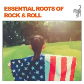 Essential Roots of Rock & Roll