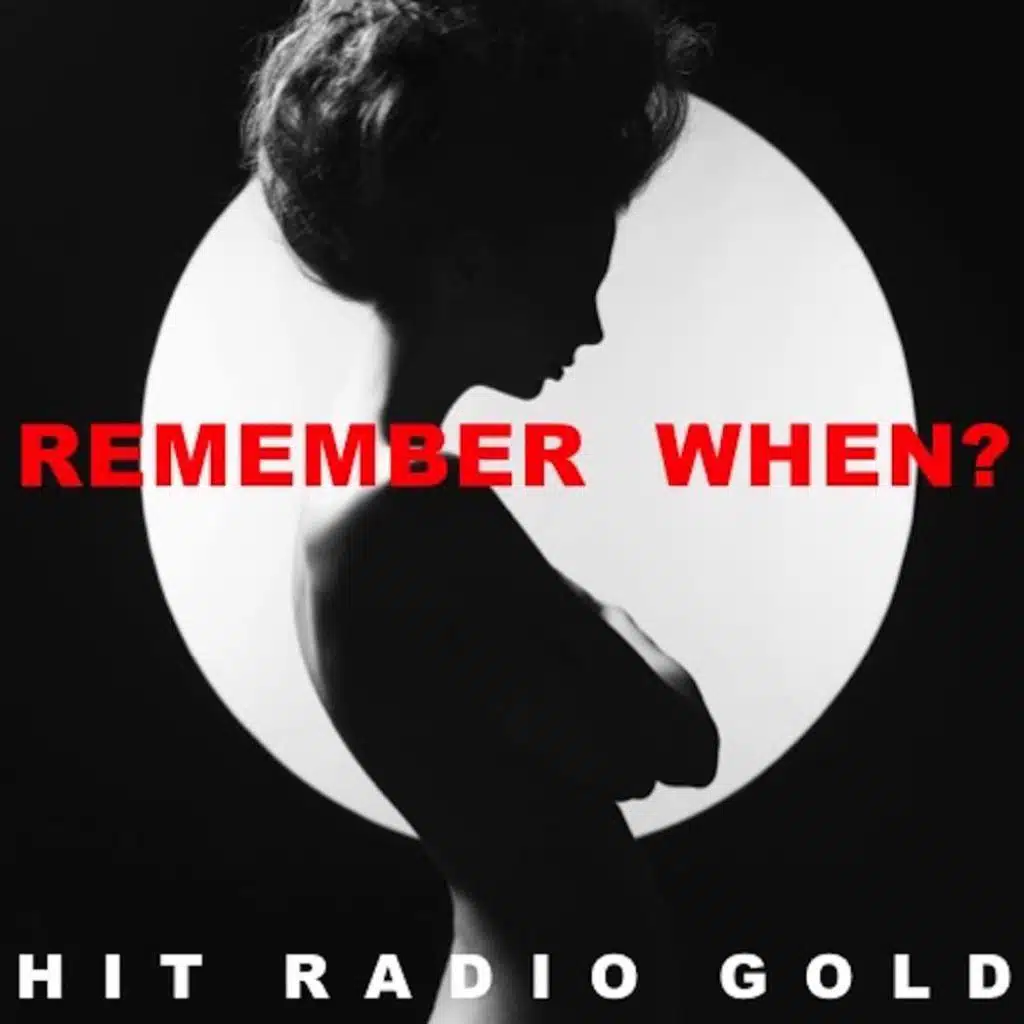 Handy Man (Original Version)