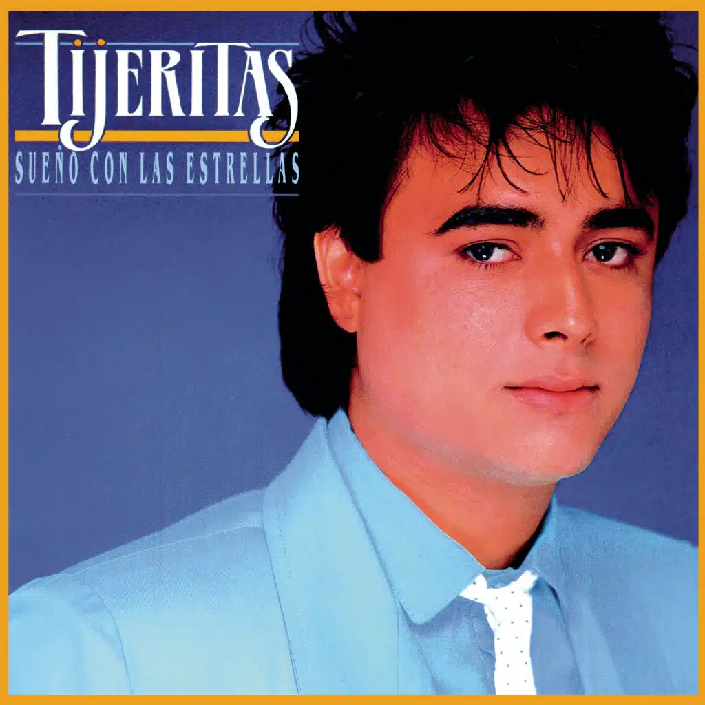 Cambia De Forma De Ser