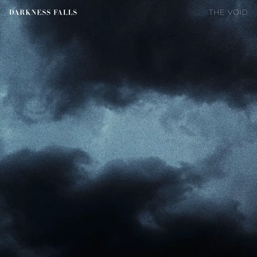 The Void (Remixes)