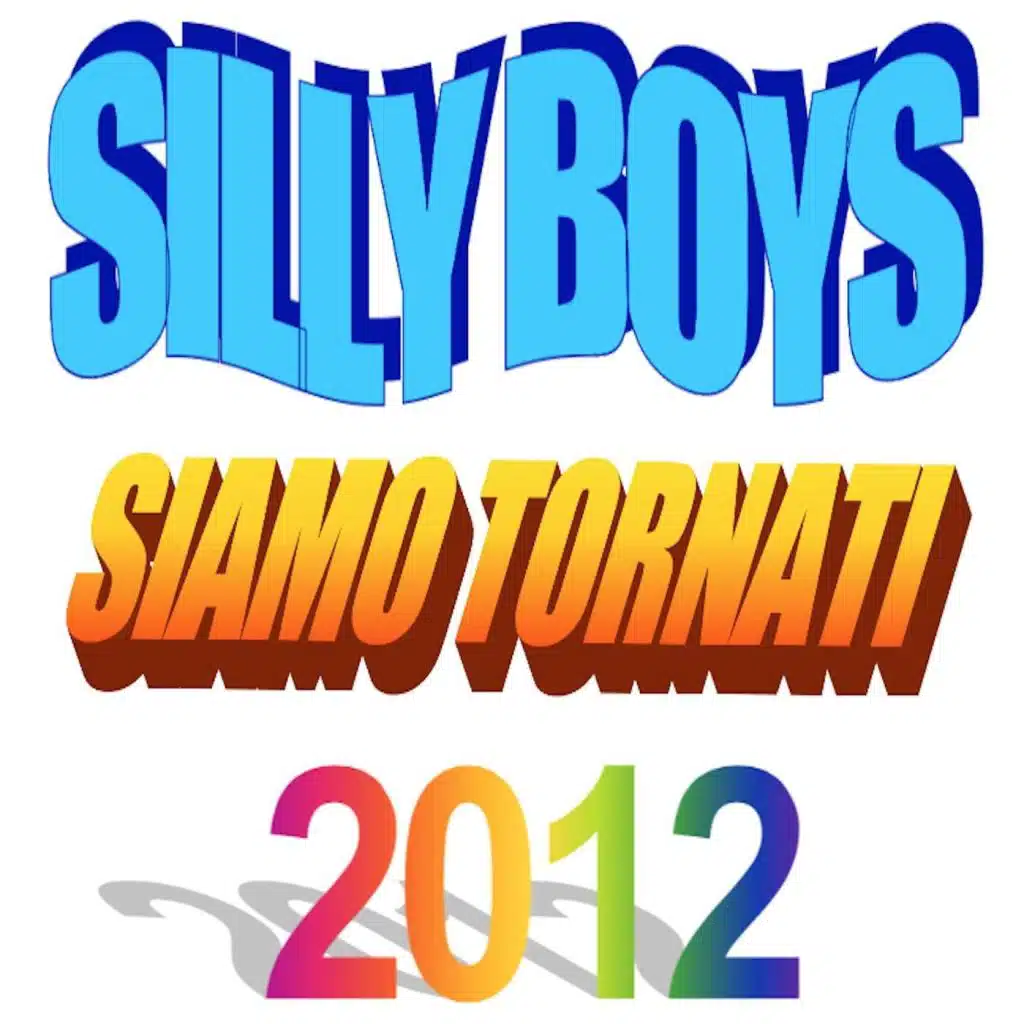Siamo Tornati