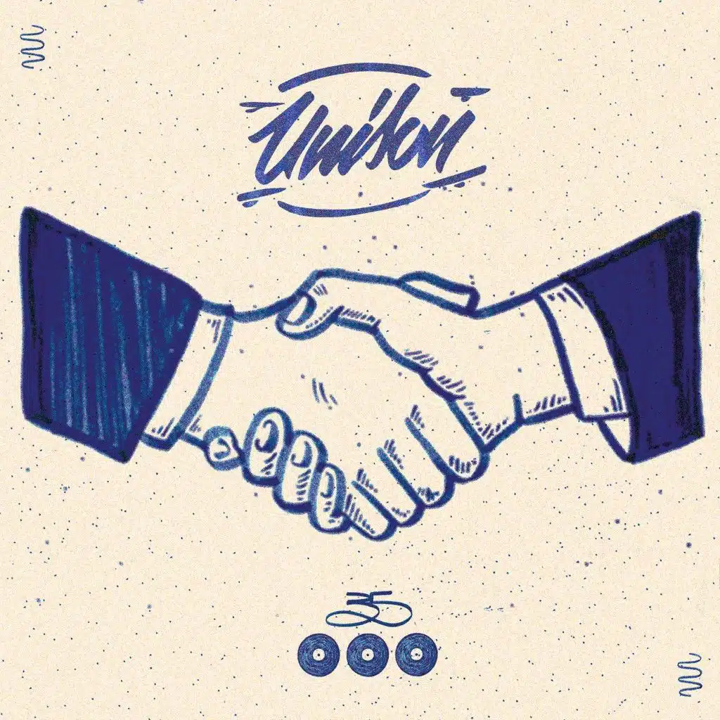 Give It Soul (feat. Mohand Ka)