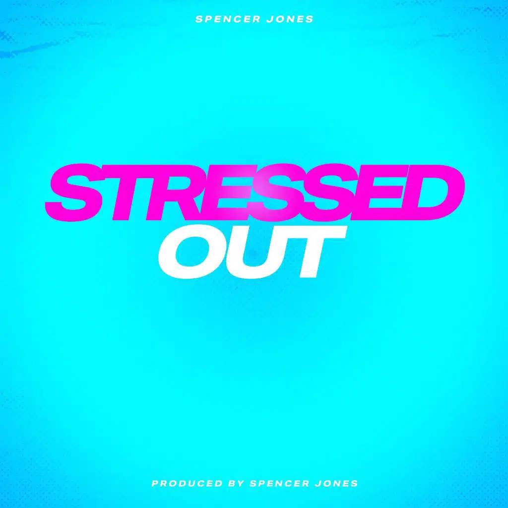 Stressed Out