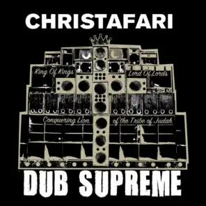 Dub Supreme (Dub)