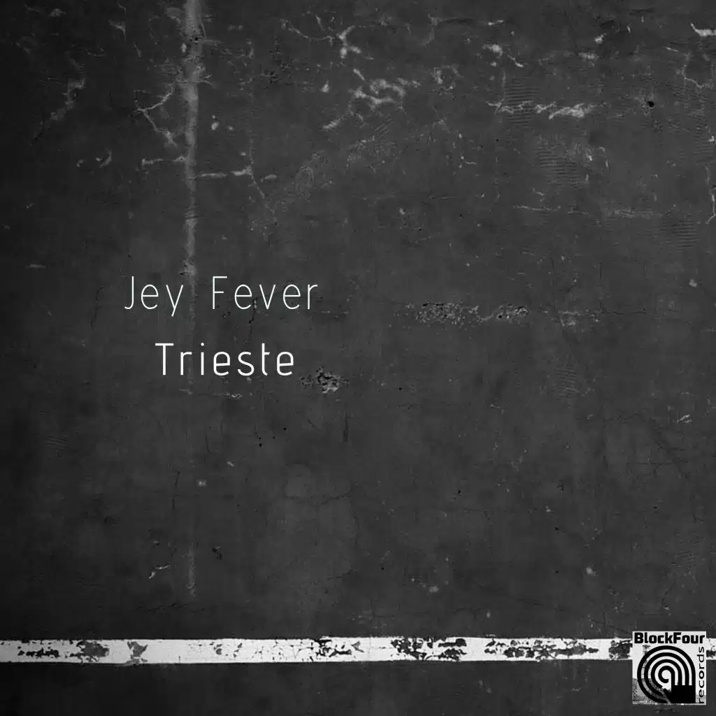 Jey Fever