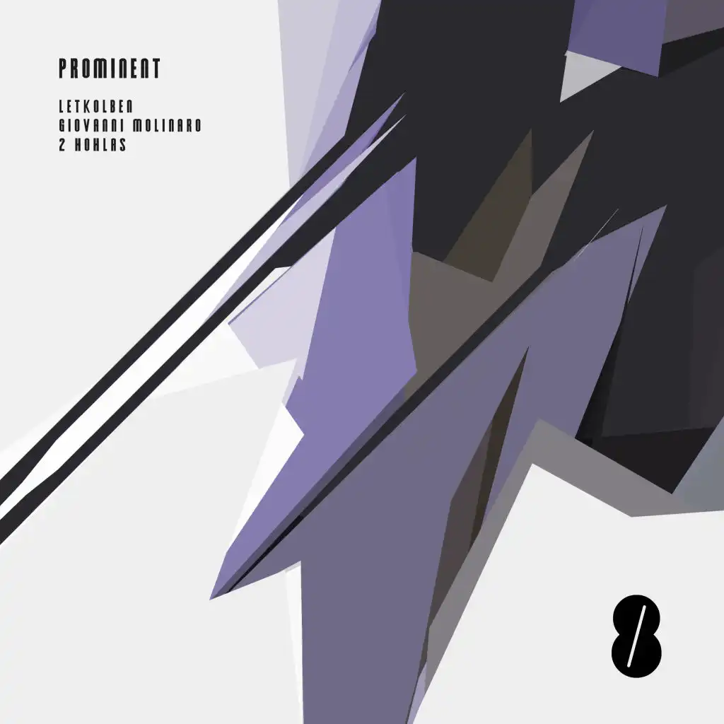 Depth Time (Improved Mix)