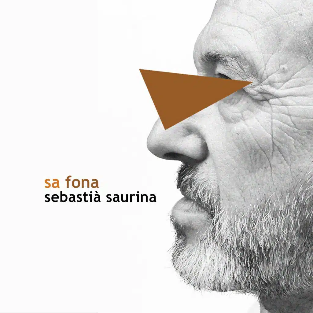 Sa Fona
