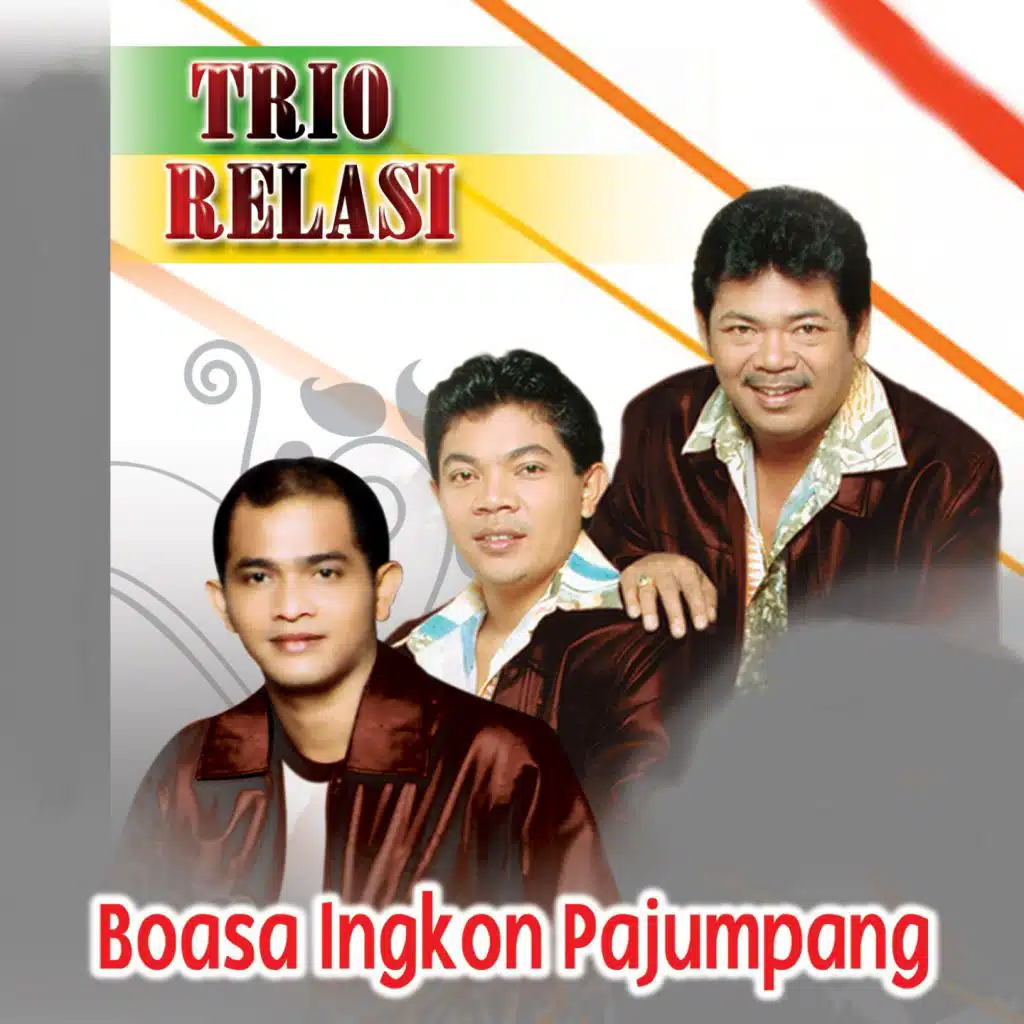 Di Tipa Utang