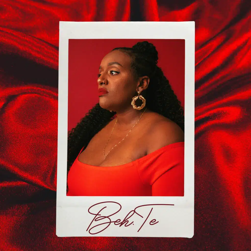 Beh.te