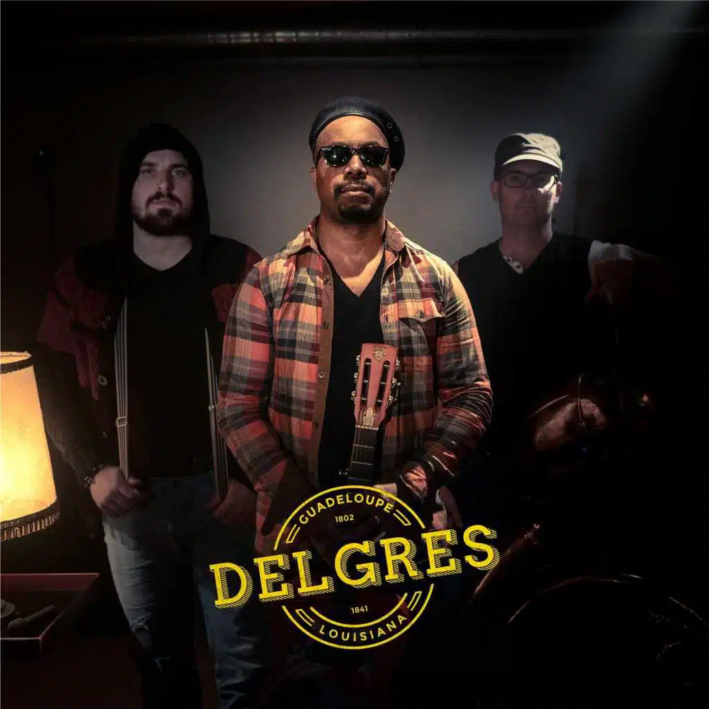 Delgres