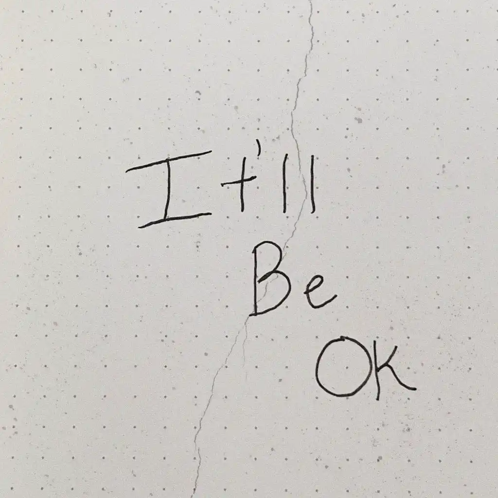 It'll Be Ok