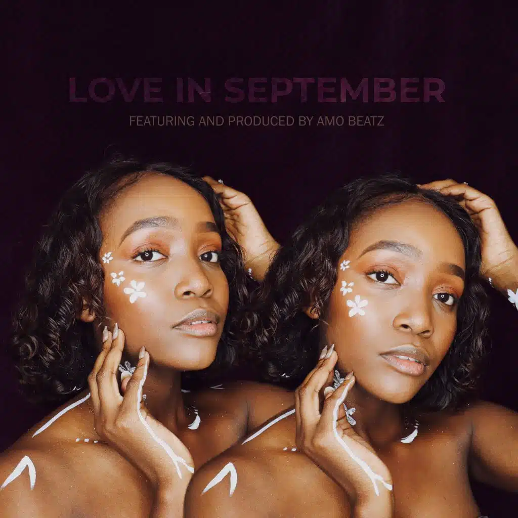 Love in September