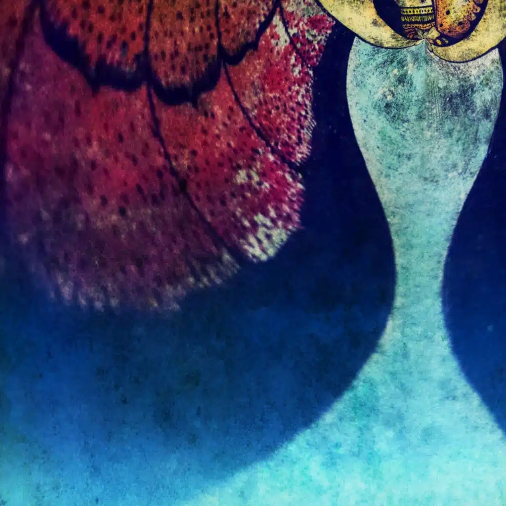 Matsya
