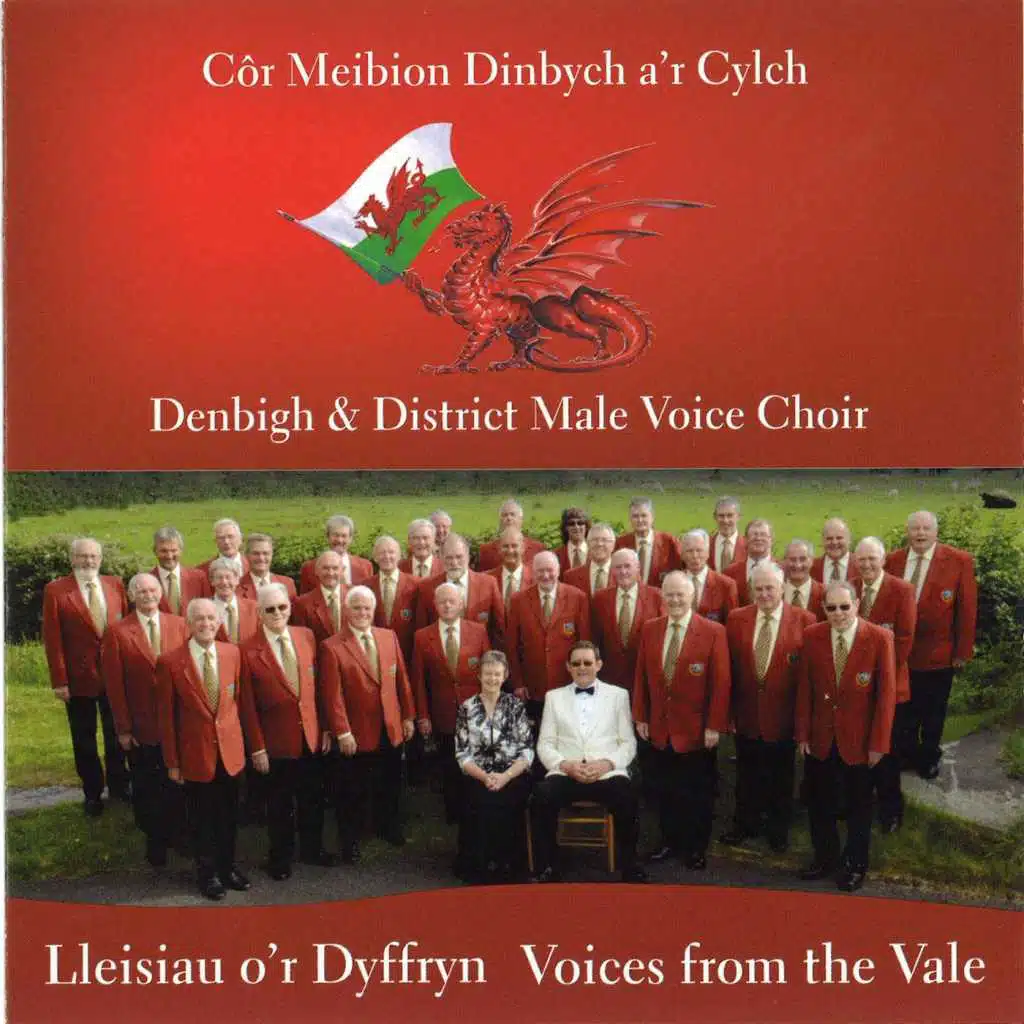 Voices from the Vale