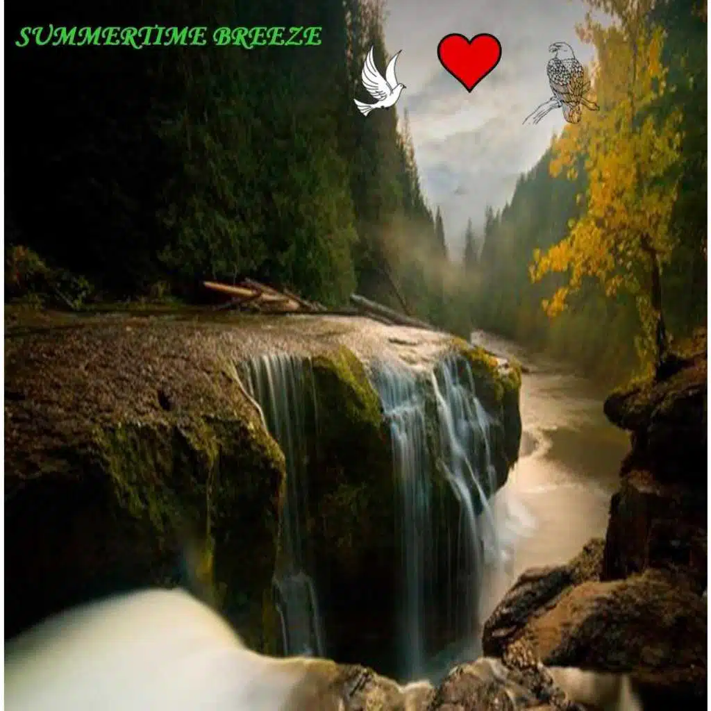 Demetrios Kousathanas