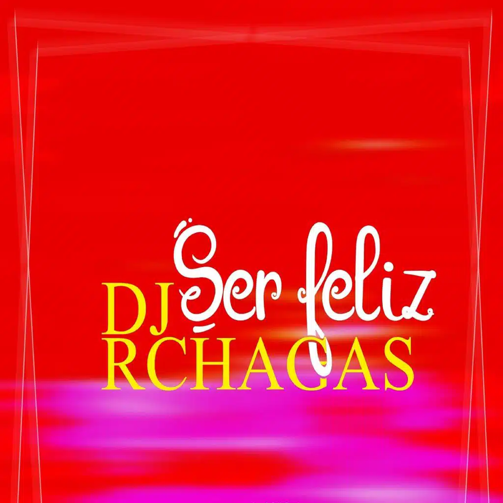 Ser Feliz (feat. Pittuka)