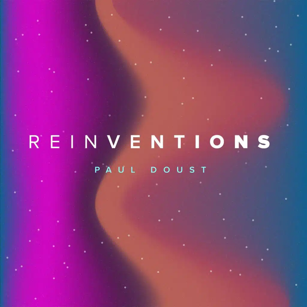 Reinventions