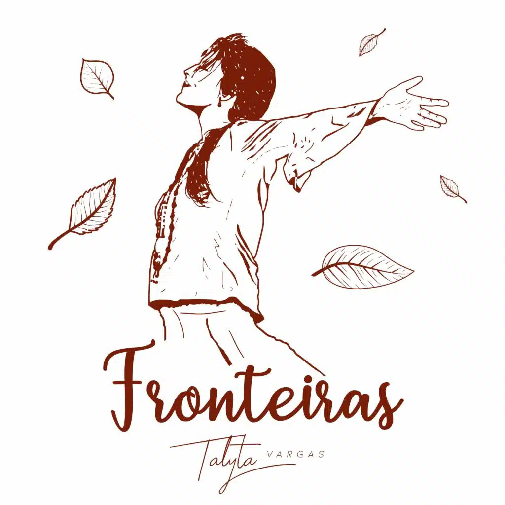 Fronteiras