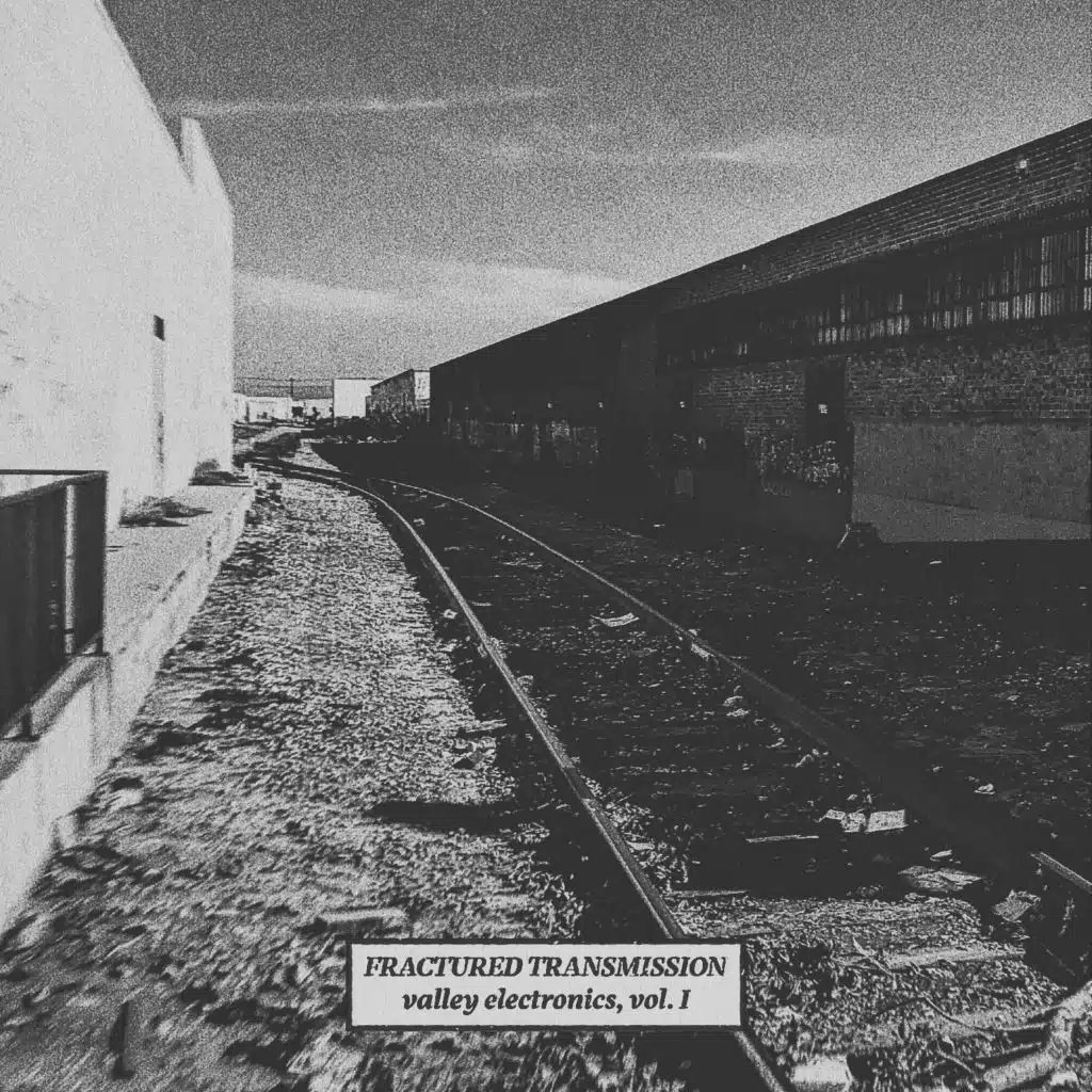 Valley Electronics, Vol. I