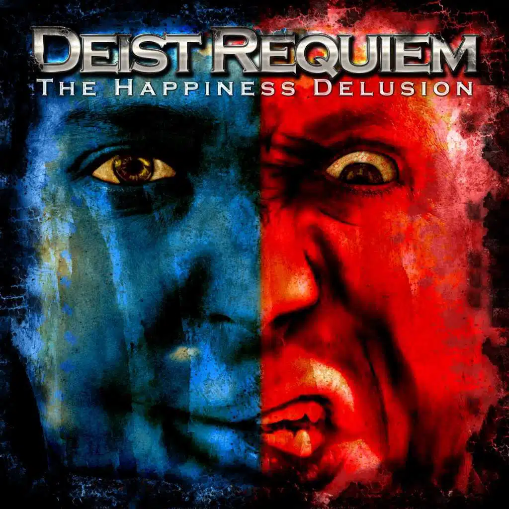 Deist Requiem