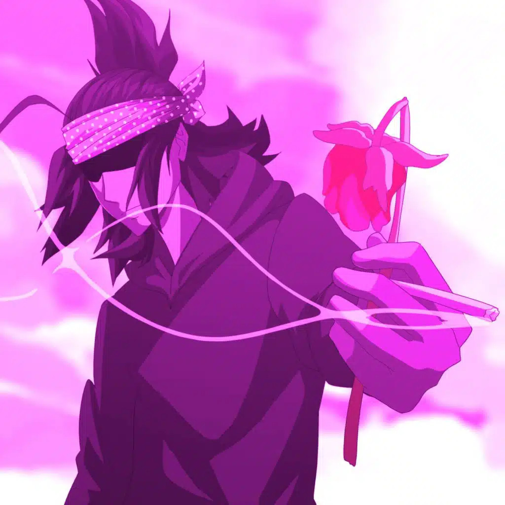 Damage