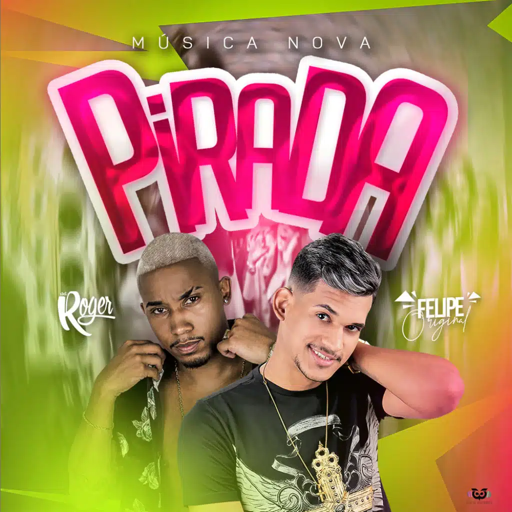 Pirada