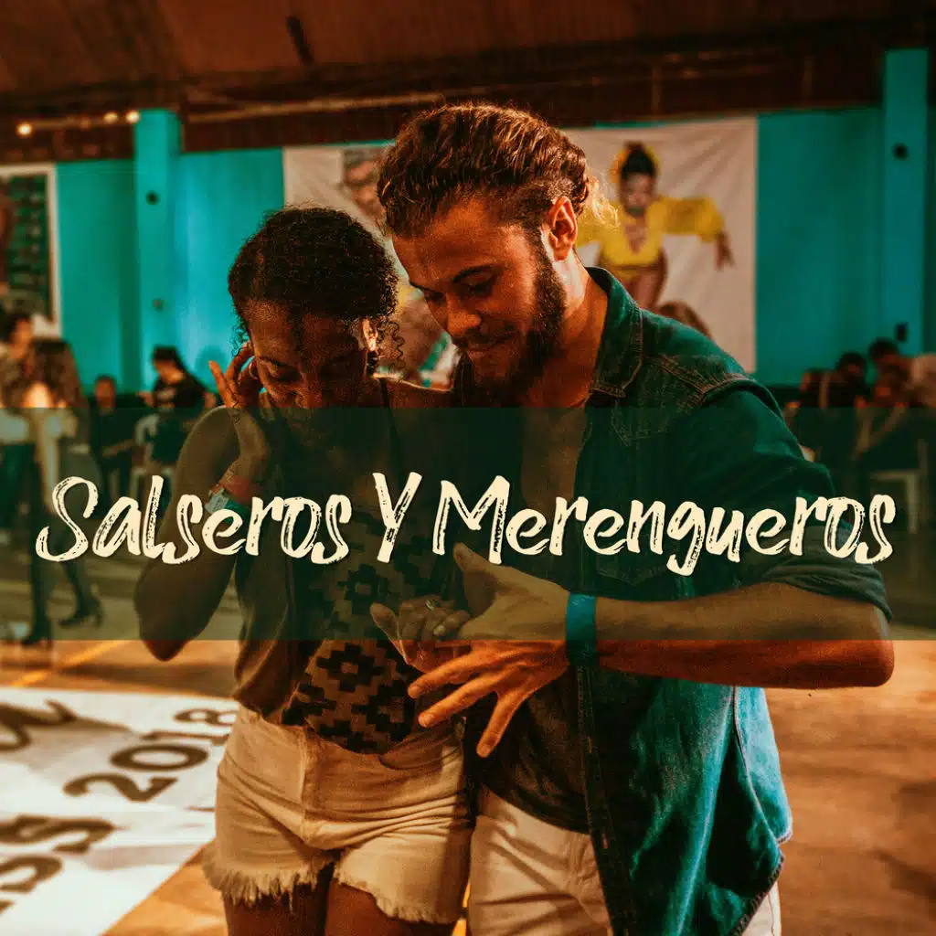 Classical salsa Ottocento