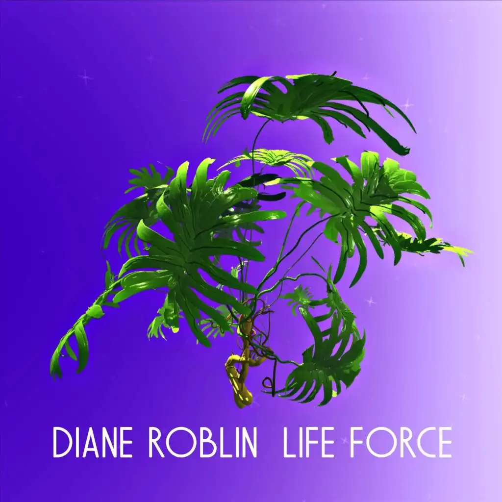 Life Force