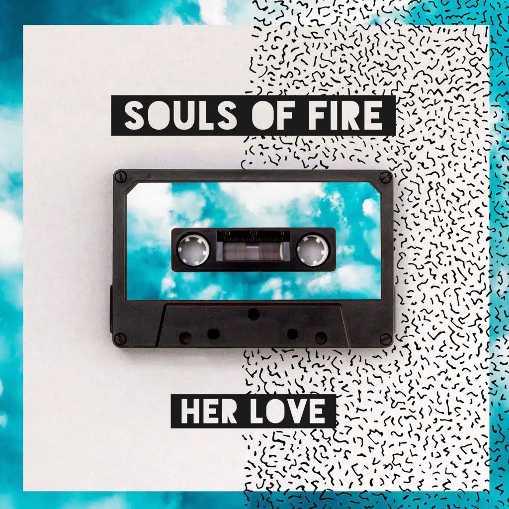 Her Love
