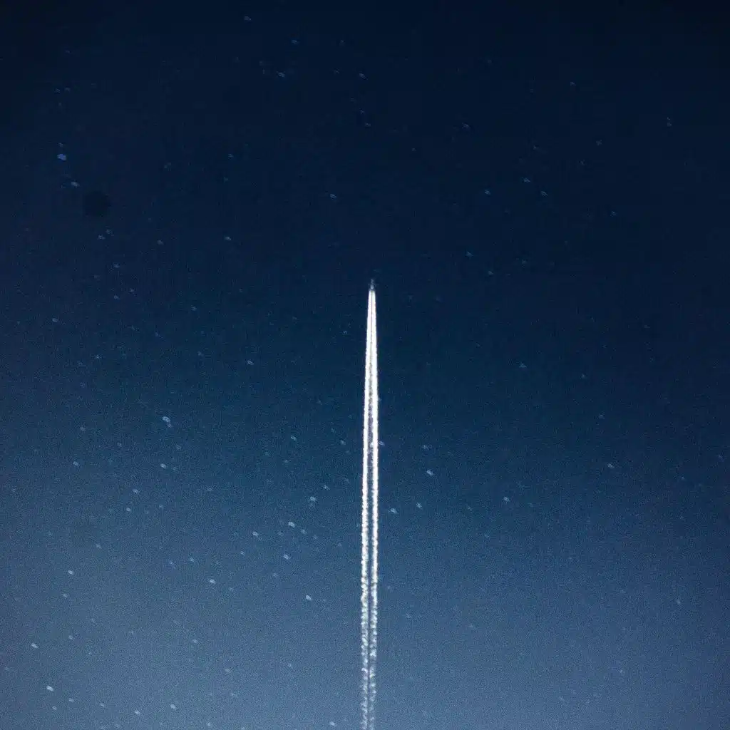 World