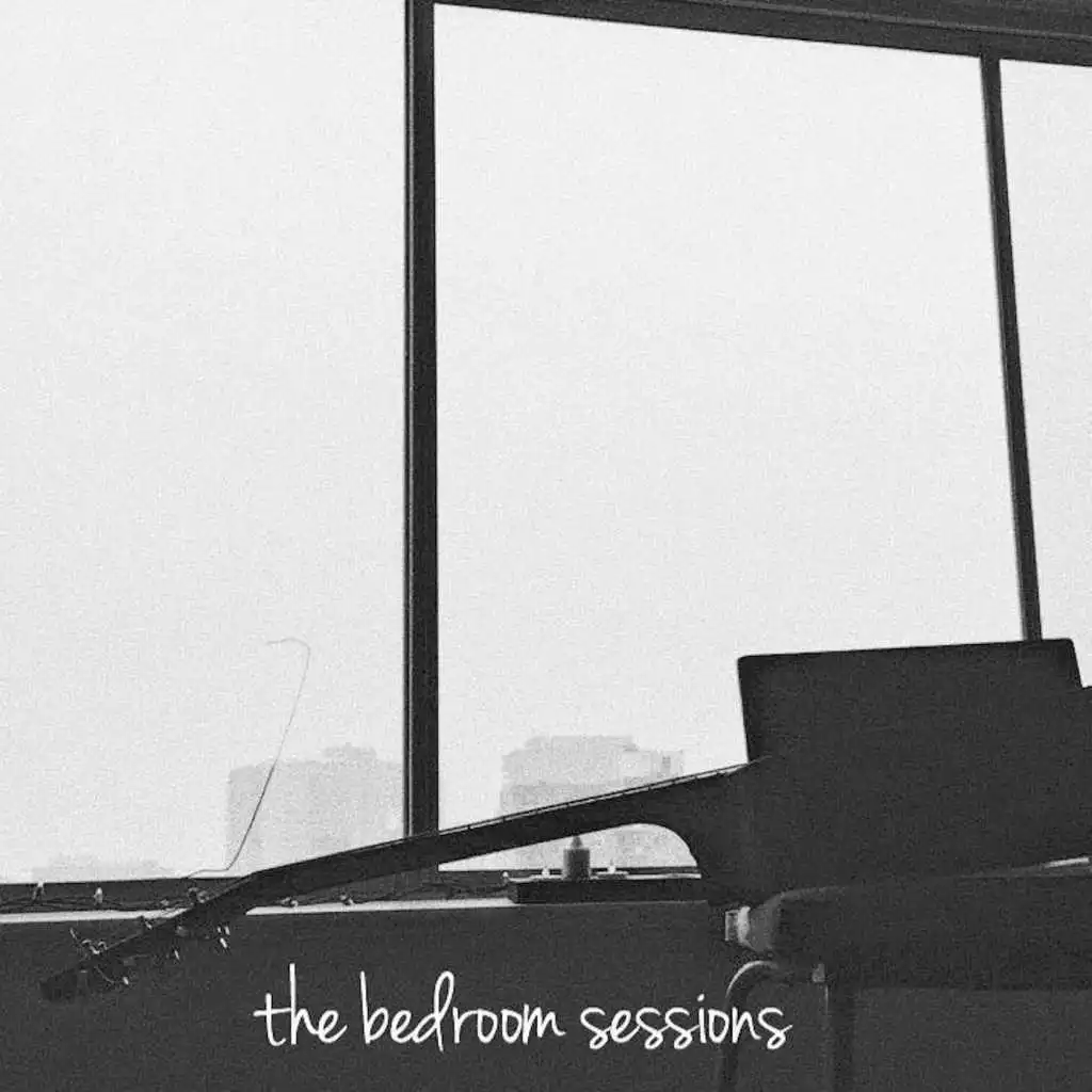 Queen of Coasts (The Bedroom Sessions)