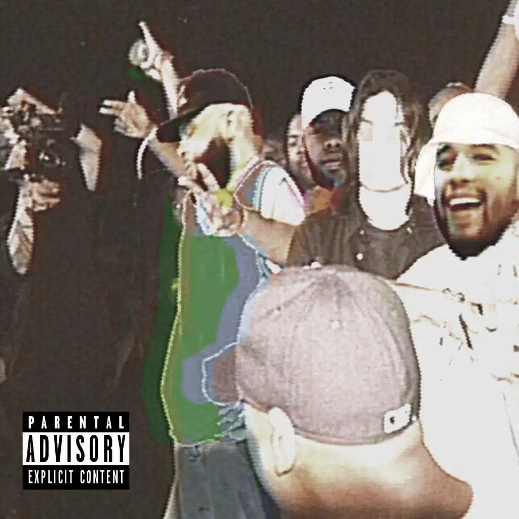 Summer Jam