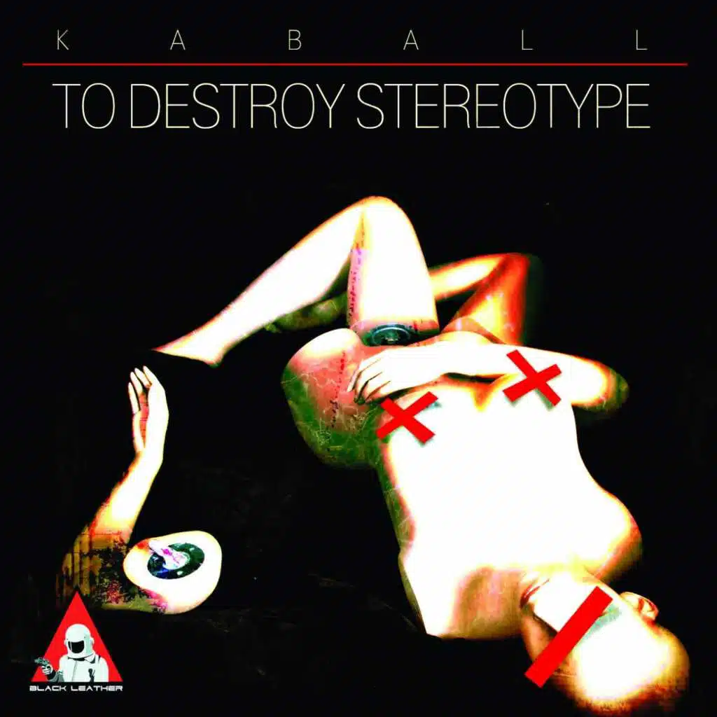 To Destroy Stereotype