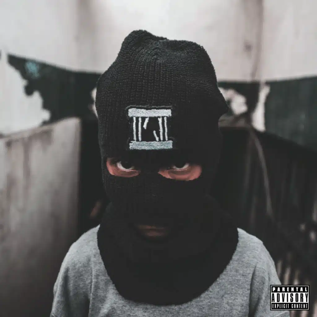 Free Convict, Vol. 1