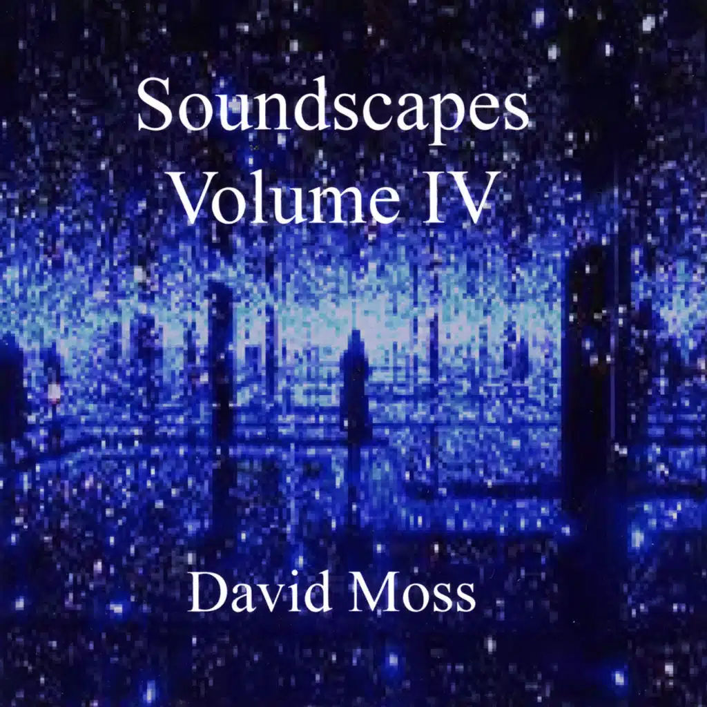 Soundscapes, Vol. IV