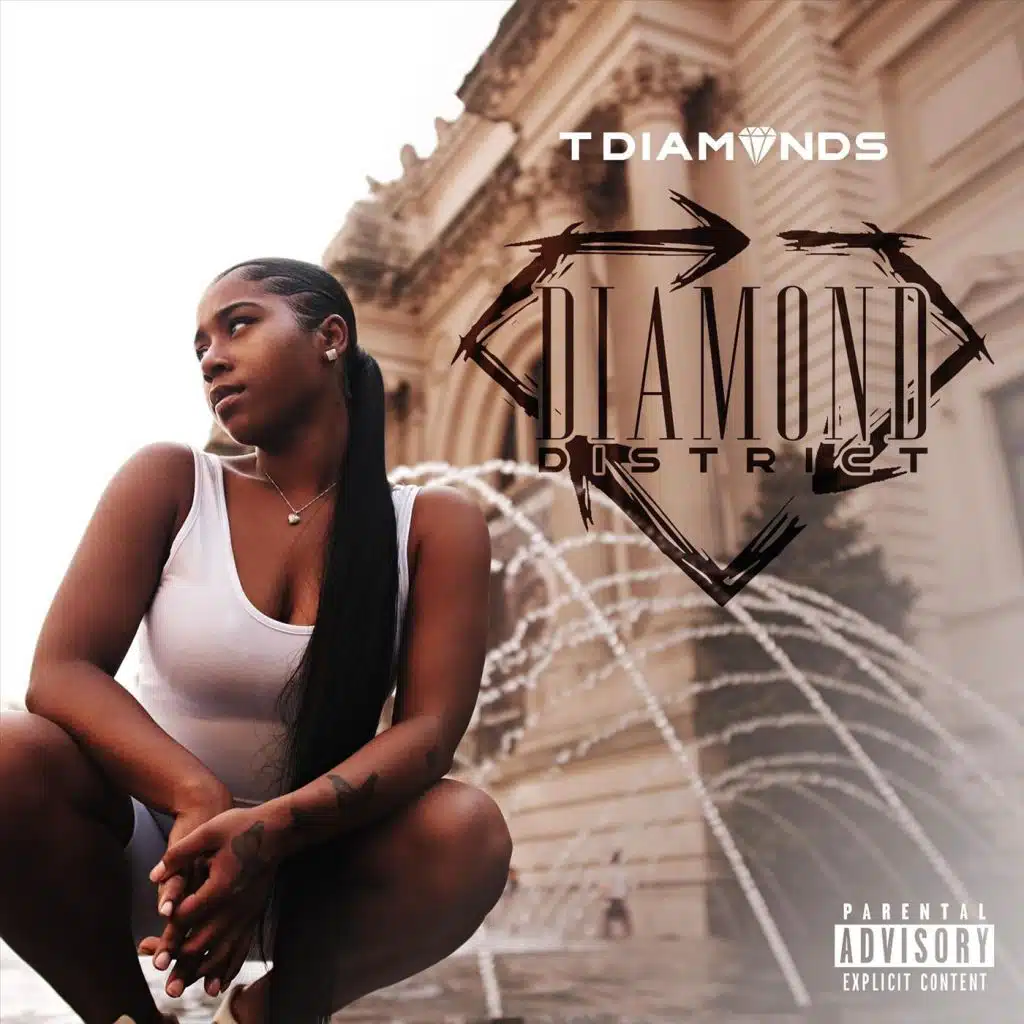 When We Touch (feat. Jelani)