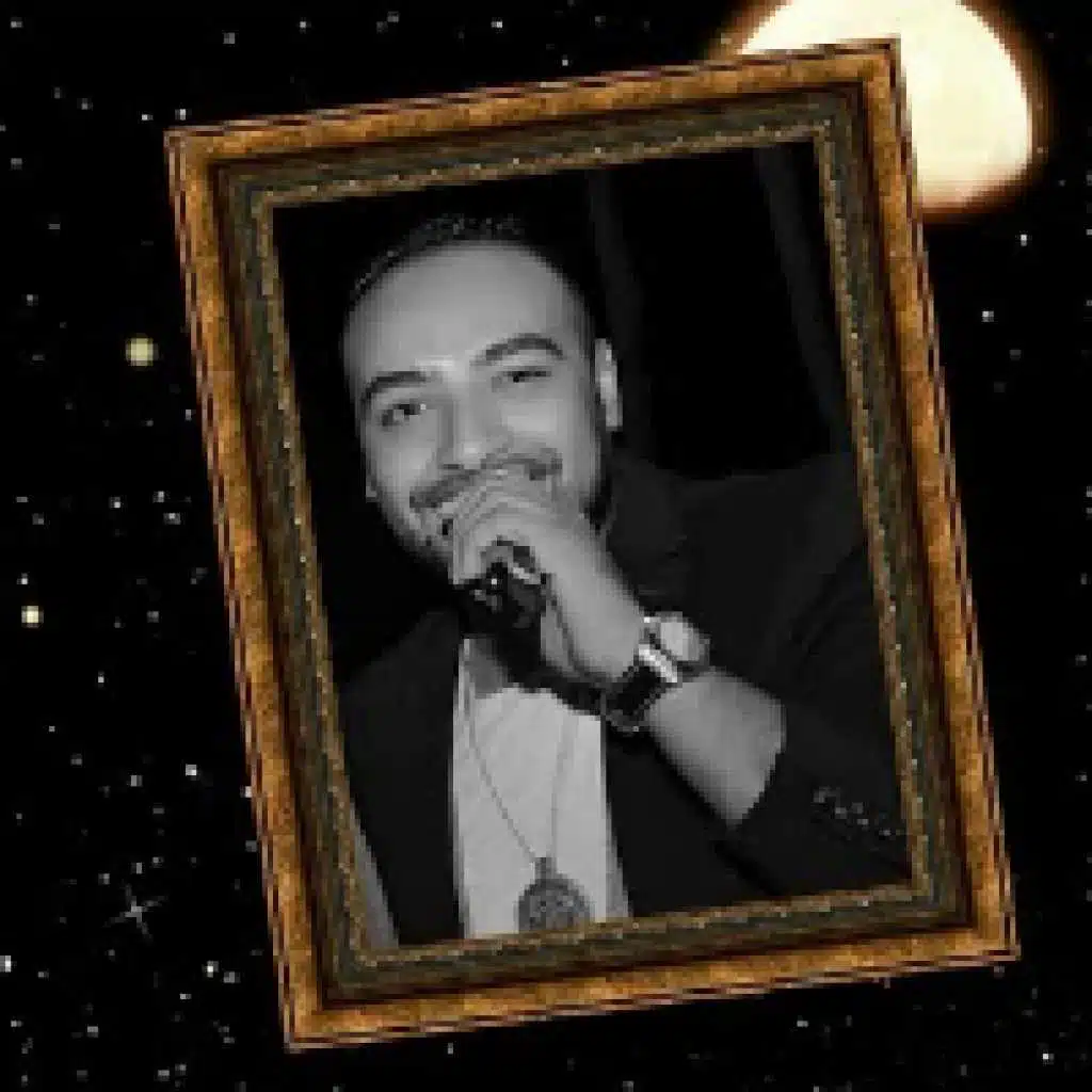 الجدع مش ماشية معاه