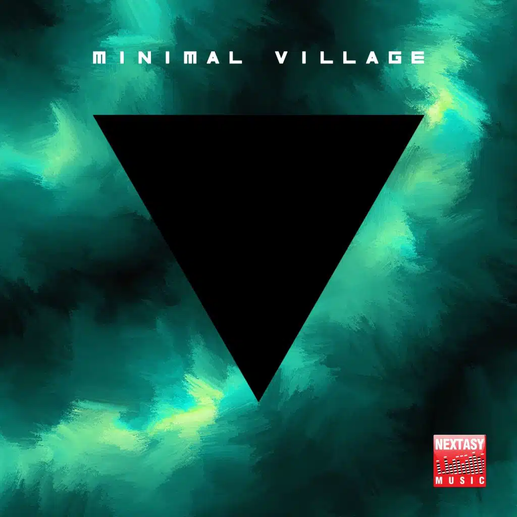 Minimal Village