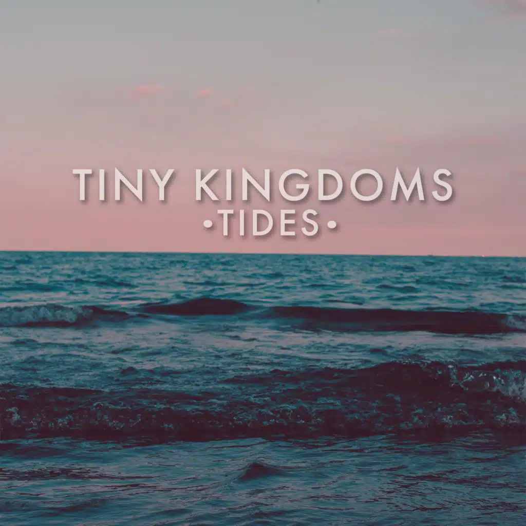 Tides