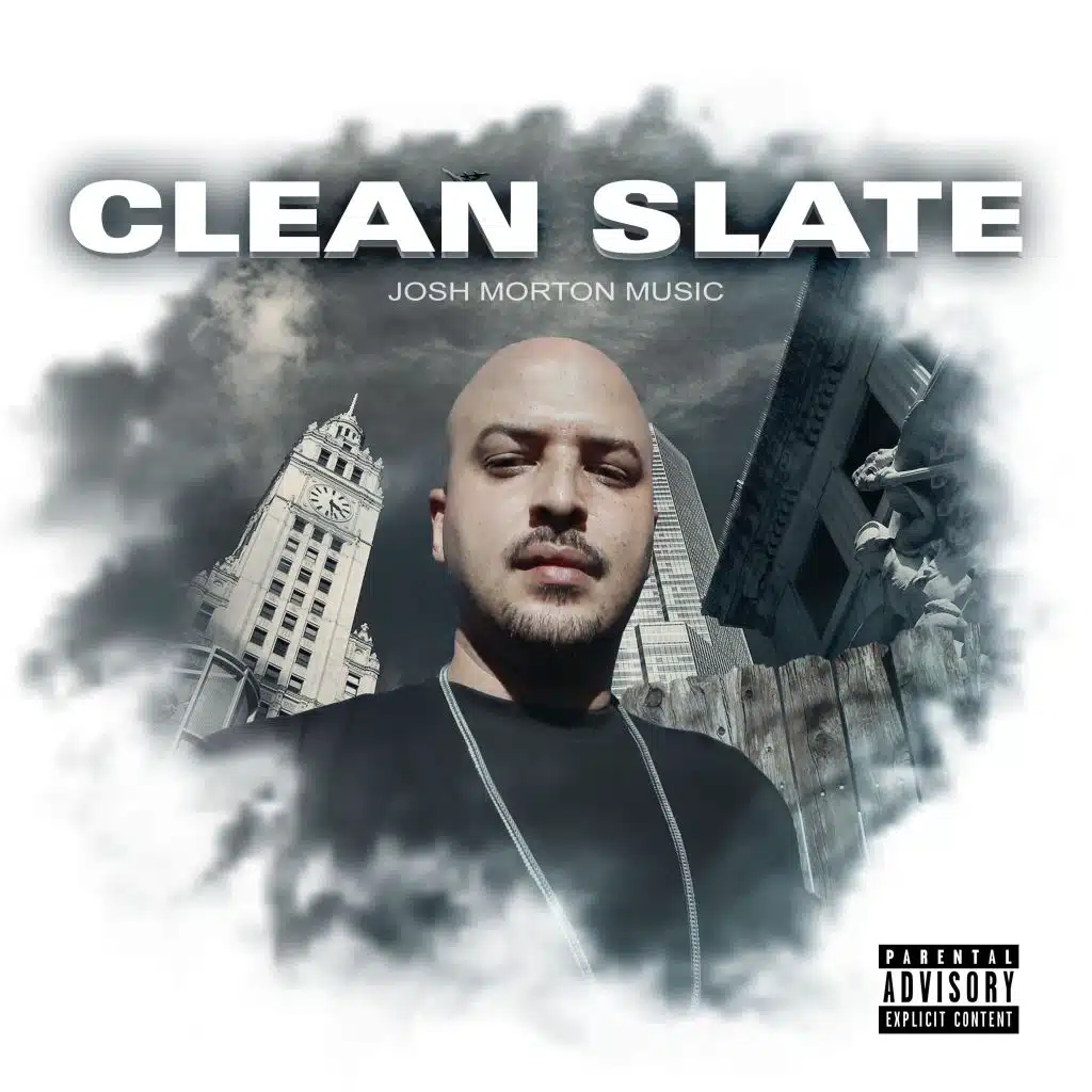 Clean Slate