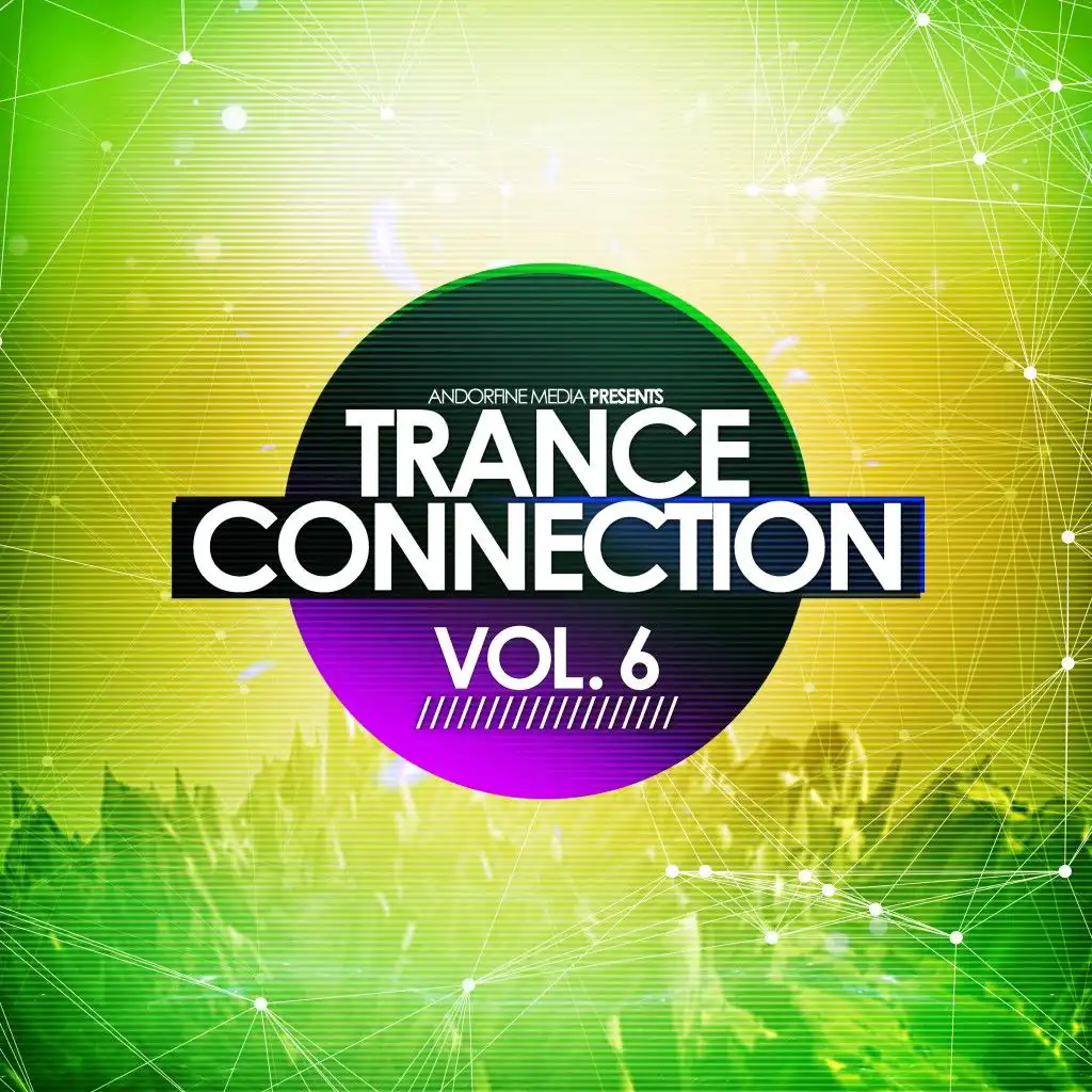 Trance Connection, Vol. 6