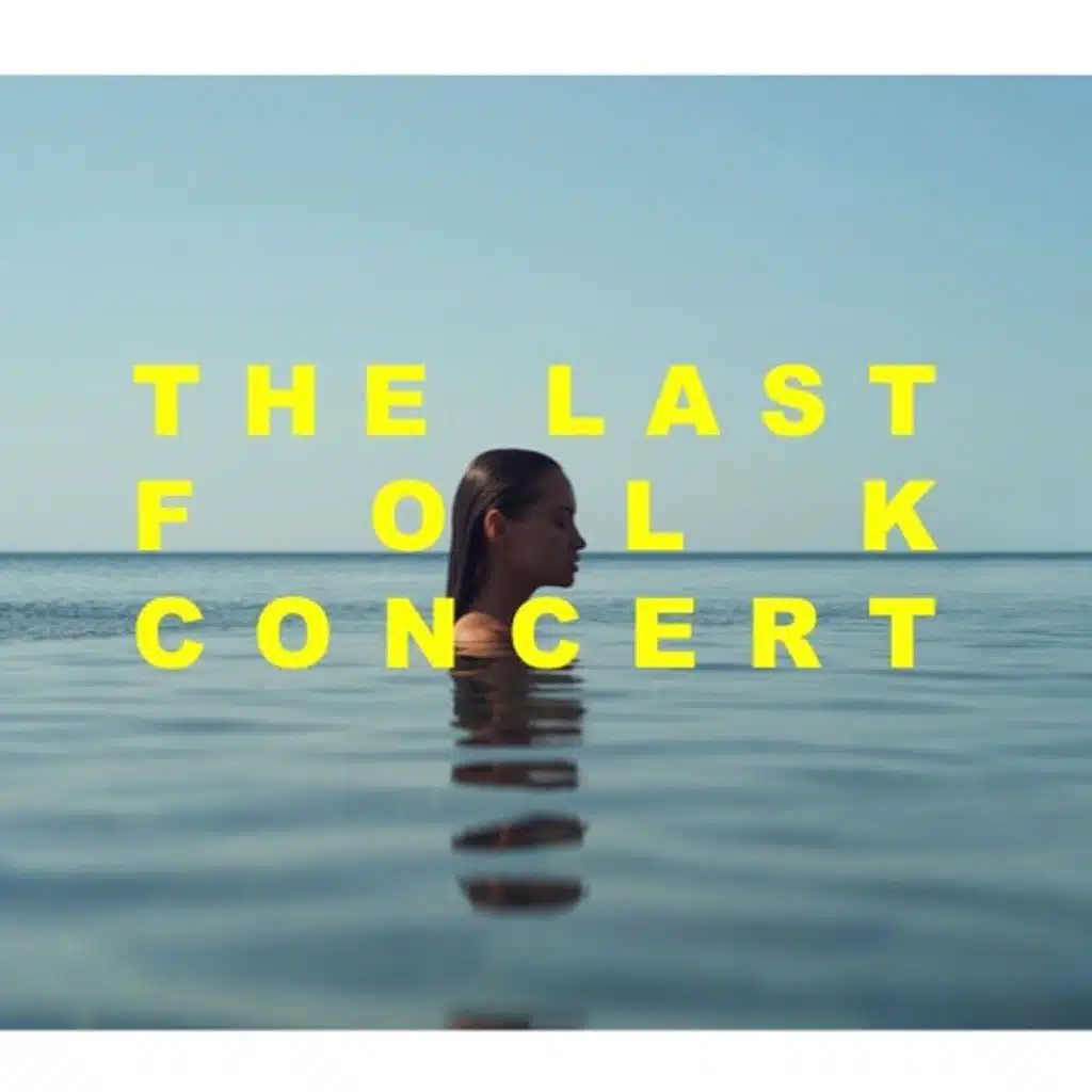 My Baby Done Changed the Lock on the Door (Live)