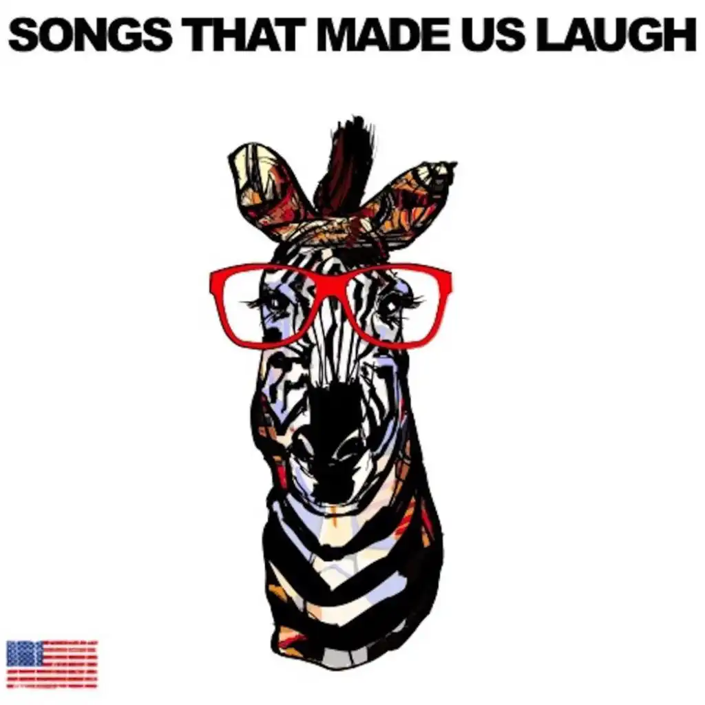 Songs That Made Us Laugh