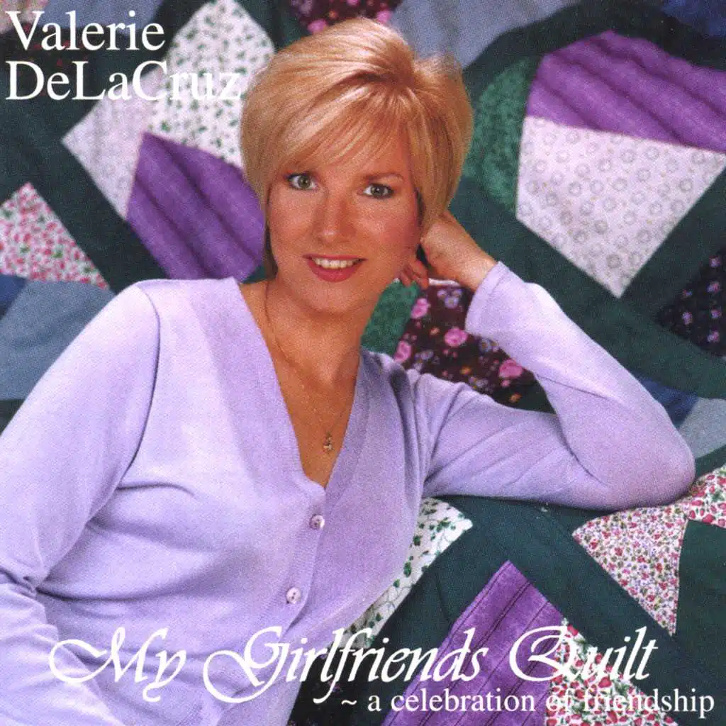 Sister (I'd Choose You For My Friend)