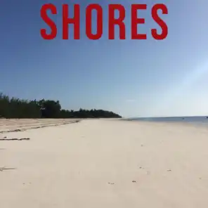 Shores