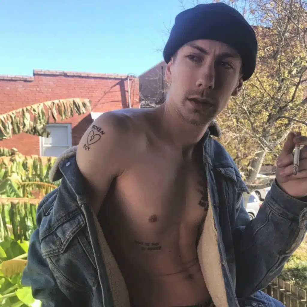 i want a place where I can stay warm