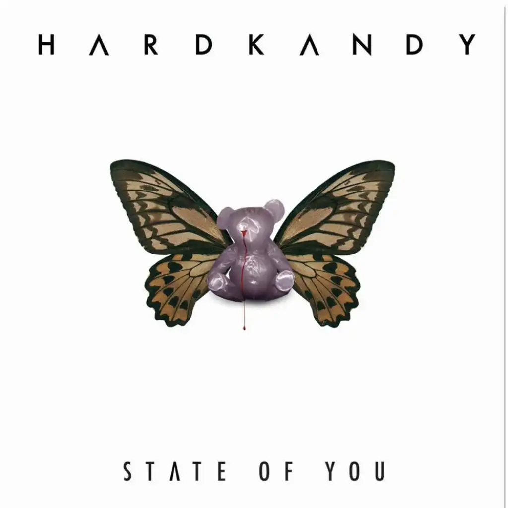 State of You (Radio Edit)