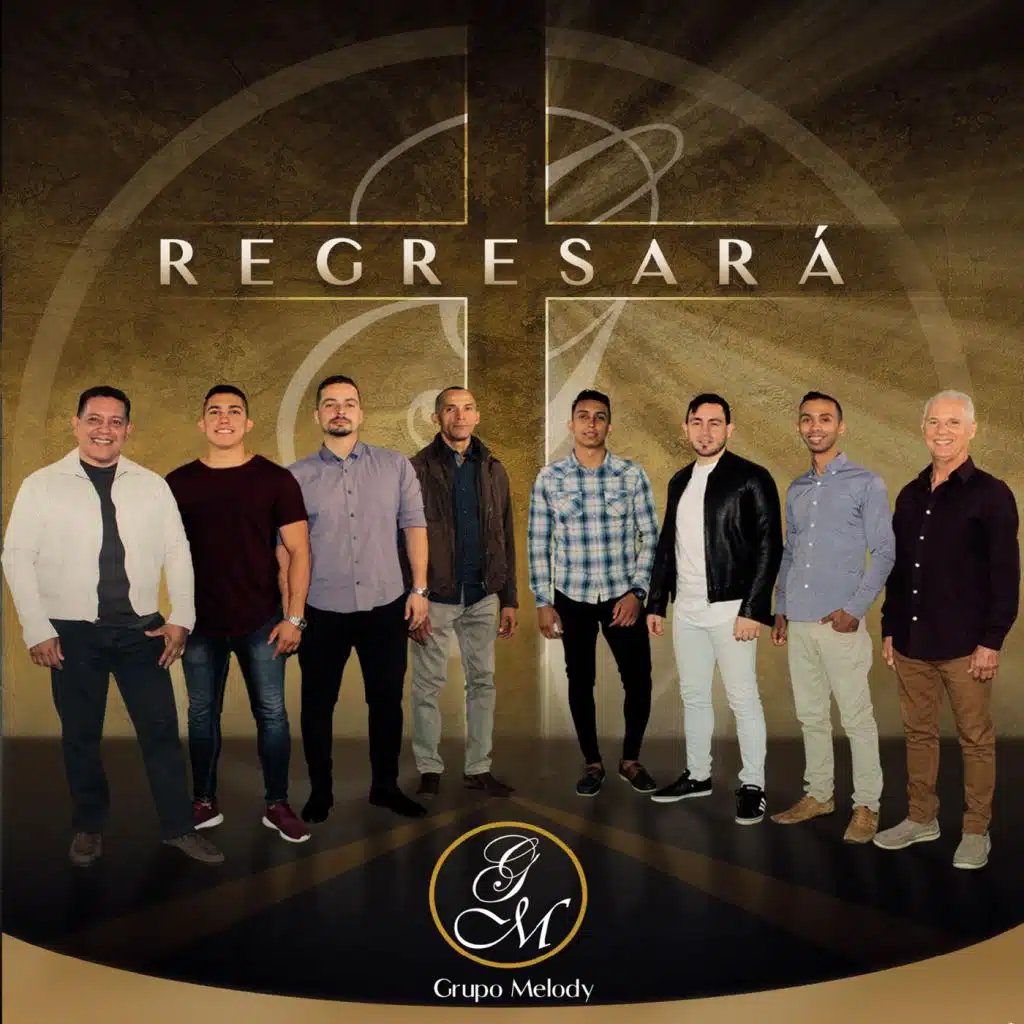 Regresará