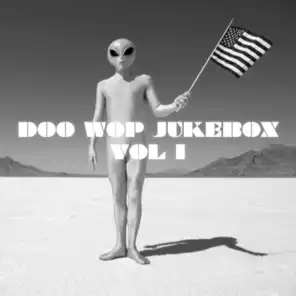 Doo Wop Jukebox Volume 1