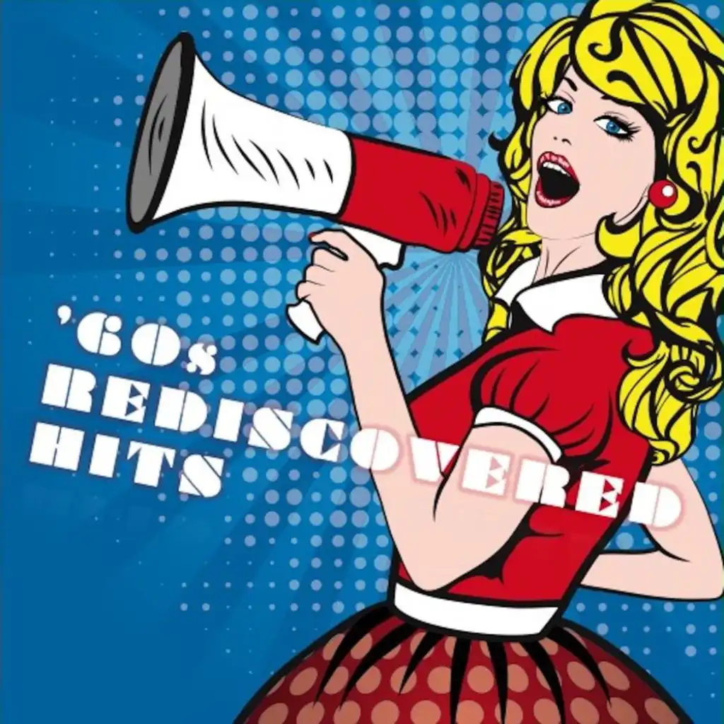 You're the One (Re-Record)